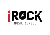 irocked