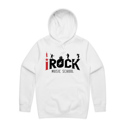 iROCK@Colour Thumbnail