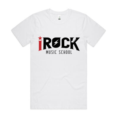 iROCK@Classic Thumbnail