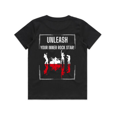 iROCK@Band Thumbnail