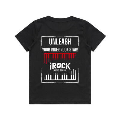 iROCK@Keys Thumbnail