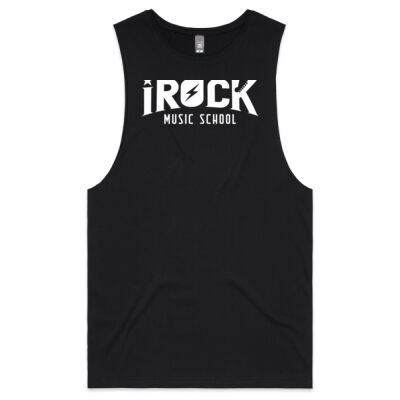 iROCK@Classic Thumbnail