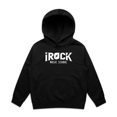 iROCK@Classic 2 Thumbnail